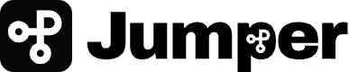 JumperVPN